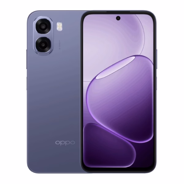 Oppo A6x
