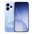 Oppo Reno15