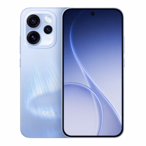 Oppo Reno15