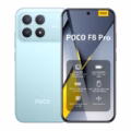 Xiaomi Poco F8 Pro