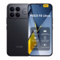 Xiaomi Poco F8 Ultra