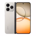 Realme Narzo 90 5G