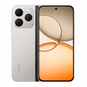 Realme Narzo 90 5G
