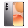 Realme P4x 5G