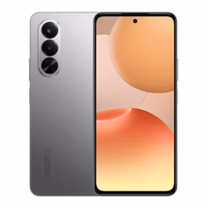 Realme P4x 5G