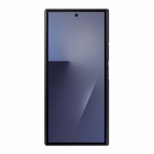 Samsung Galaxy Z TriFold