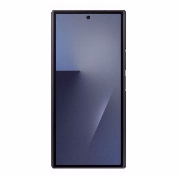 Samsung Galaxy Z TriFold