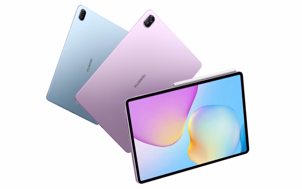 Tablet Huawei MatePad 11.5 (2026)