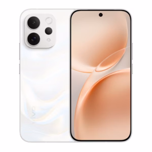 Vivo S50
