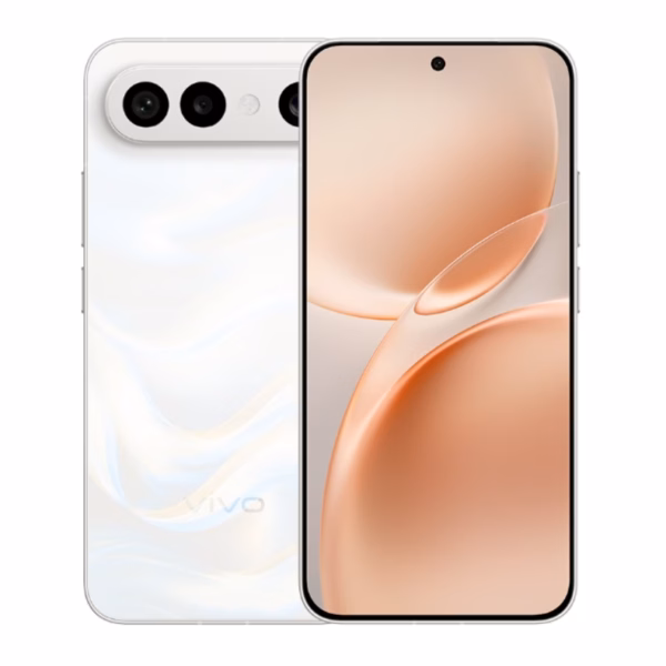 Vivo S50 Pro mini
