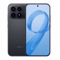 Xiaomi Redmi K90