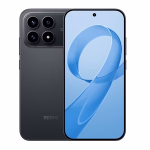 Xiaomi Redmi K90