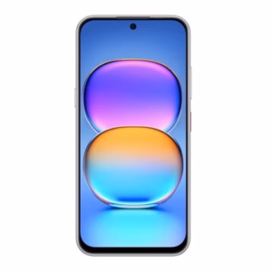ZTE Blade V80 Pro