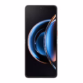 ZTE Nubia Flip3