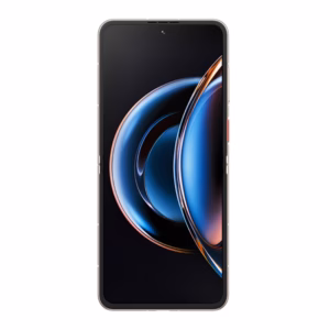 ZTE Nubia Flip3