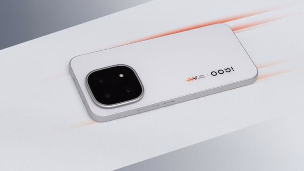 Bocoran iQOO 15 Ultra, Baterai 7.000 mAh dengan Fast Charging 200W Bocoran iQOO 15 Ultra