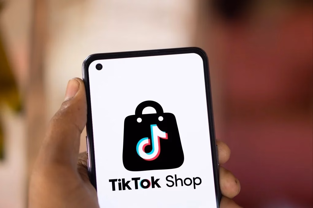 Cara Retur Barang di TikTok Shop dengan Mudah dan Aman Cara Retur Barang di TikTok Shop