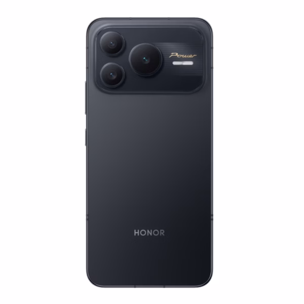 Harga HP Honor Power 2