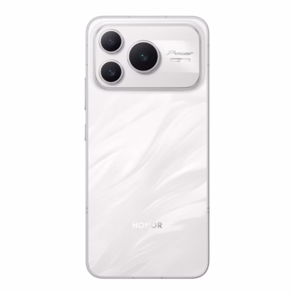 Harga HP Honor Power 2 di Indonesia