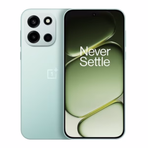 OnePlus Turbo 6