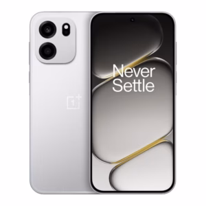OnePlus Turbo 6V