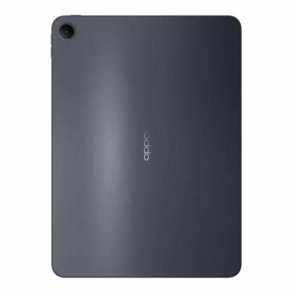 Harga HP Oppo Pad Air5