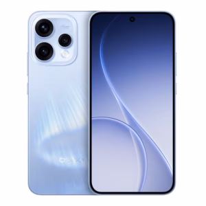 Oppo Reno 15c