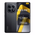 Xiaomi Poco M8