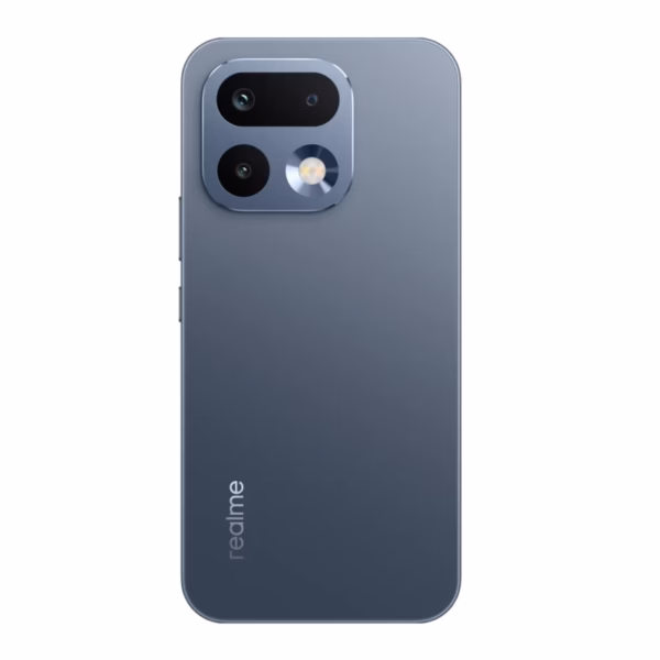 Harga HP Realme 16 Pro