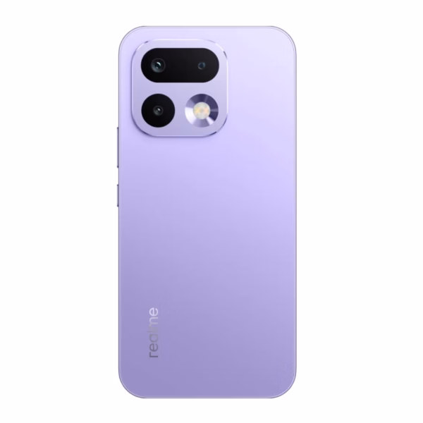 Harga HP Realme 16 Pro di Indonesia
