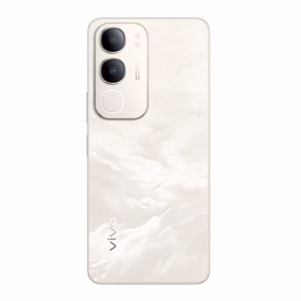 Harga HP Vivo Y50 5G (1)