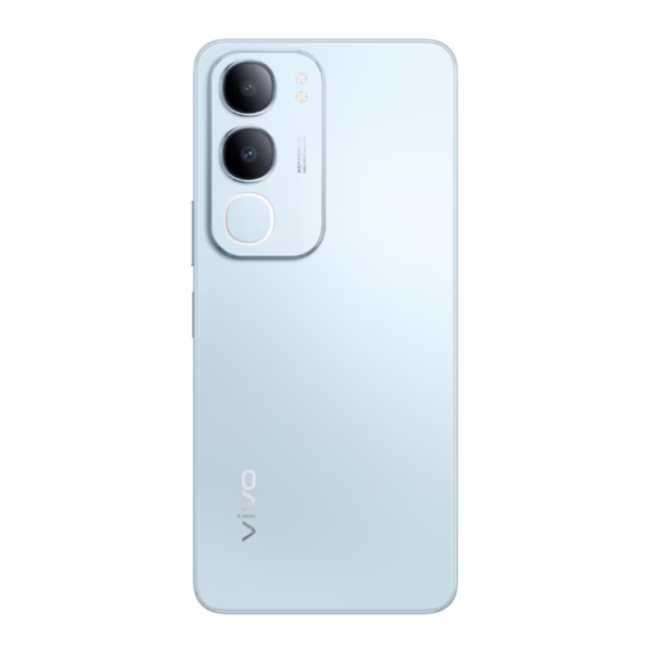 Harga HP Vivo Y50 5G di Indonesia