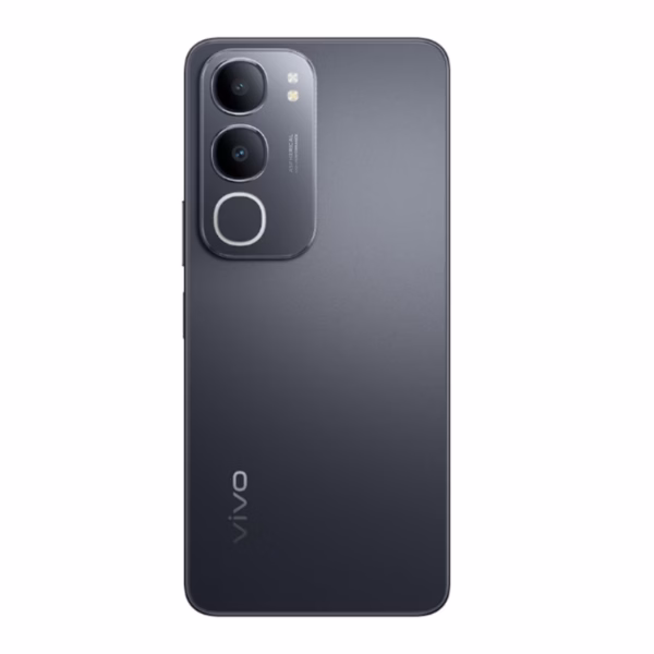 Harga HP Vivo Y50s 5G