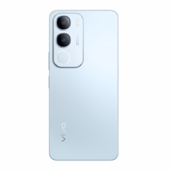 Harga HP Vivo Y50s 5G di Indonesia