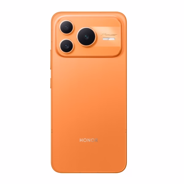 Harga Honor Power 2