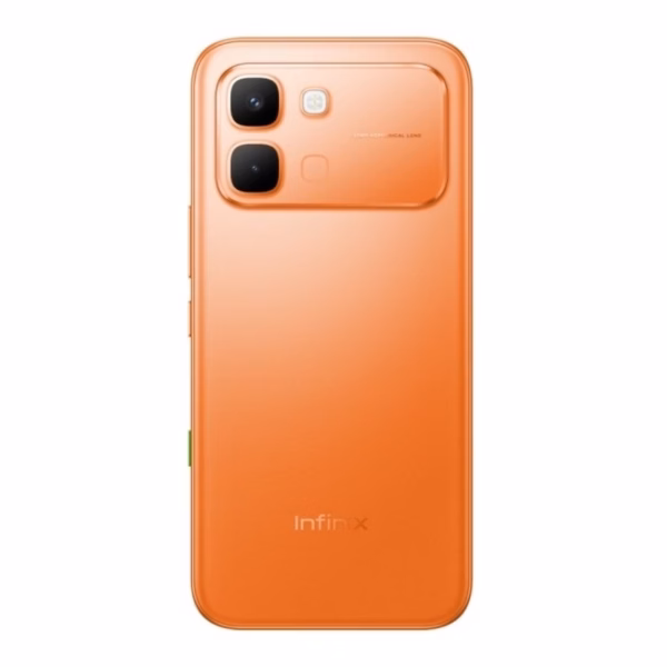 Harga Infinix Note Edge