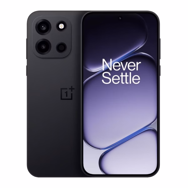 Harga OnePlus Turbo 6 (1)