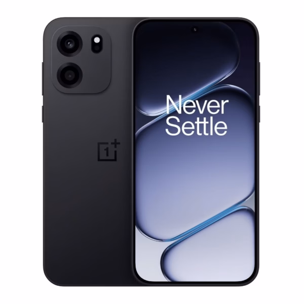 Harga OnePlus Turbo 6V
