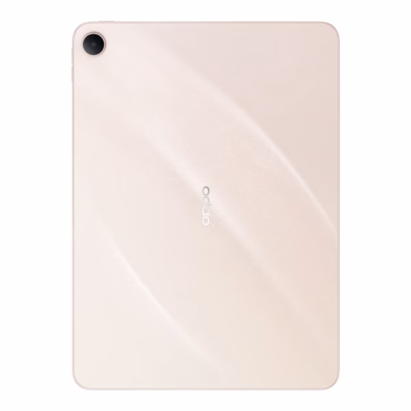 Harga Oppo Pad Air5