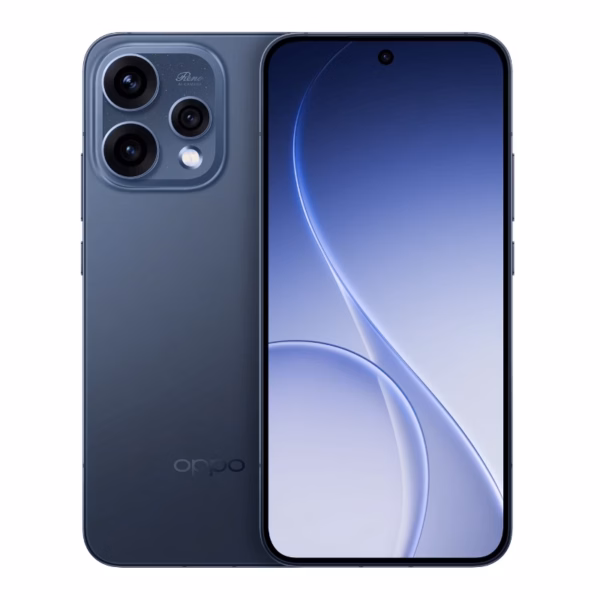 Harga Oppo Reno 15c