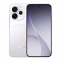 Oppo Reno15 Pro mini