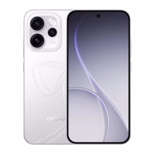 Oppo Reno15 Pro mini