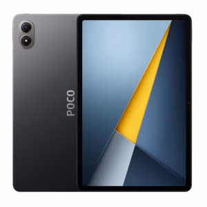 Xiaomi Poco Pad M1
