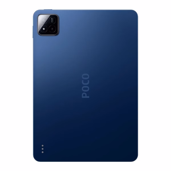 Harga Poco Pad X1