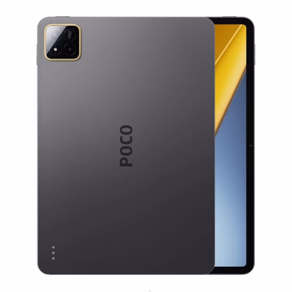 Harga Poco Pad X1 Terbaru di Indonesia