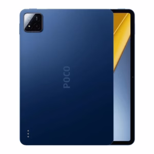 Xiaomi Poco Pad X1