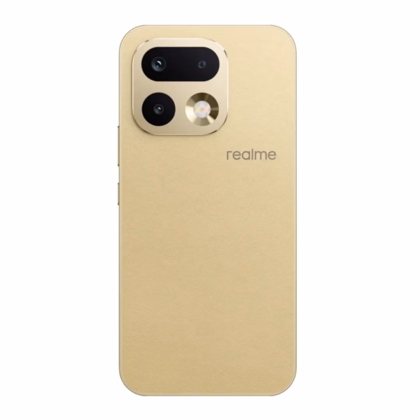 Harga Realme 16 Pro