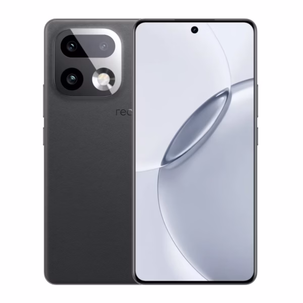 Harga Realme 16 Pro Plus