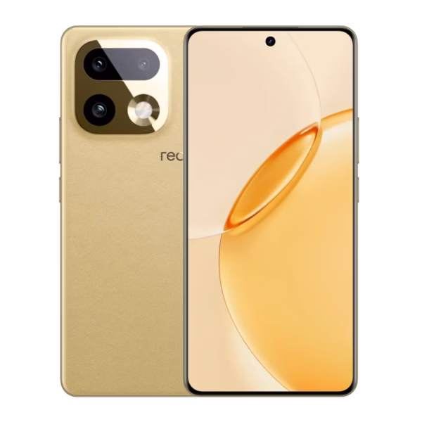 Harga Realme 16 Pro Plus di Indonesia