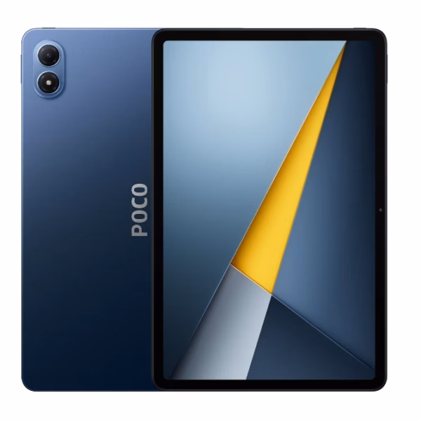 Harga Tablet Poco Pad M1